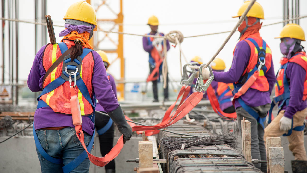 Civil, Mechanical and Electrical Works Civil, Mechanical and Electrical Works