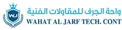 Wahat Al Jarf
